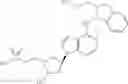 Fig. 95 - INHIBITORS OF E1 ACTIVATING ENZYMES