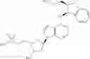 Fig. 96 - INHIBITORS OF E1 ACTIVATING ENZYMES