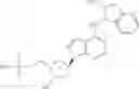 Fig. 97 - INHIBITORS OF E1 ACTIVATING ENZYMES