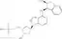 Fig. 98 - INHIBITORS OF E1 ACTIVATING ENZYMES