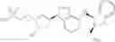 Fig. 99 - INHIBITORS OF E1 ACTIVATING ENZYMES