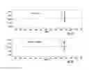 Fig. 08 - Composition and method for compounded therapy