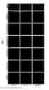 Fig. 07 - Directed differentiation of oligodendrocyte precursor cells to a myelinating cell fate