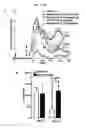 Fig. 13 - Directed differentiation of oligodendrocyte precursor cells to a myelinating cell fate