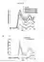 Fig. 52 - Directed differentiation of oligodendrocyte precursor cells to a myelinating cell fate