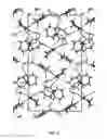 Fig. 03 - PLATINUM COMPLEXES AS ANTICANCER AGENTS