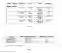 Fig. 07 - Methods and compositions for treating metabolic syndrome