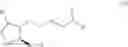 Fig. 16 - Methods and compositions for treating metabolic syndrome
