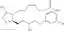 Fig. 18 - Methods and compositions for treating metabolic syndrome
