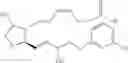 Fig. 19 - Methods and compositions for treating metabolic syndrome