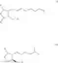 Fig. 21 - Methods and compositions for treating metabolic syndrome