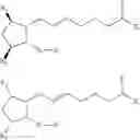 Fig. 24 - Methods and compositions for treating metabolic syndrome