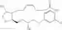 Fig. 83 - Methods and compositions for treating metabolic syndrome