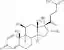 Fig. 02 - Pharmaceutical composition and use