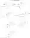 Fig. 19 - Synthetic bile acid compositions and methods