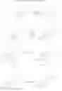Fig. 20 - Synthetic bile acid compositions and methods