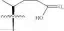 Fig. 26 - Synthetic bile acid compositions and methods