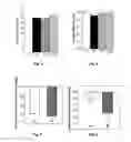 Fig. 03 - METHOD OF IMPROVING THE MUSCLE QUALITY OF OBESE AND/OR SARCOPENIC MAMMALS USING PHYTOECDYSONES