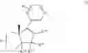 Fig. 02 - Methods and Compositions for Treating Cancer