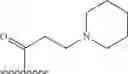 Fig. 08 - Compositions and methods for the production of pyrimidine and pyridine compounds with BTK inhibitory activity