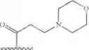 Fig. 09 - Compositions and methods for the production of pyrimidine and pyridine compounds with BTK inhibitory activity