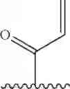 Fig. 10 - Compositions and methods for the production of pyrimidine and pyridine compounds with BTK inhibitory activity