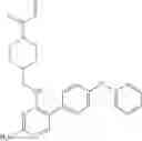 Fig. 102 - Compositions and methods for the production of pyrimidine and pyridine compounds with BTK inhibitory activity