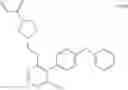 Fig. 103 - Compositions and methods for the production of pyrimidine and pyridine compounds with BTK inhibitory activity
