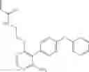 Fig. 104 - Compositions and methods for the production of pyrimidine and pyridine compounds with BTK inhibitory activity