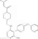 Fig. 108 - Compositions and methods for the production of pyrimidine and pyridine compounds with BTK inhibitory activity