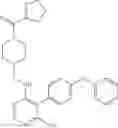 Fig. 109 - Compositions and methods for the production of pyrimidine and pyridine compounds with BTK inhibitory activity
