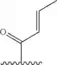 Fig. 11 - Compositions and methods for the production of pyrimidine and pyridine compounds with BTK inhibitory activity