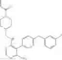 Fig. 111 - Compositions and methods for the production of pyrimidine and pyridine compounds with BTK inhibitory activity