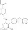 Fig. 113 - Compositions and methods for the production of pyrimidine and pyridine compounds with BTK inhibitory activity
