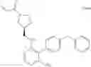 Fig. 115 - Compositions and methods for the production of pyrimidine and pyridine compounds with BTK inhibitory activity