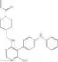 Fig. 116 - Compositions and methods for the production of pyrimidine and pyridine compounds with BTK inhibitory activity