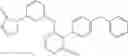 Fig. 117 - Compositions and methods for the production of pyrimidine and pyridine compounds with BTK inhibitory activity