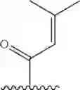 Fig. 12 - Compositions and methods for the production of pyrimidine and pyridine compounds with BTK inhibitory activity