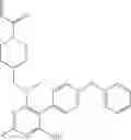 Fig. 121 - Compositions and methods for the production of pyrimidine and pyridine compounds with BTK inhibitory activity