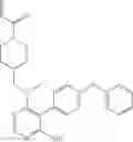 Fig. 124 - Compositions and methods for the production of pyrimidine and pyridine compounds with BTK inhibitory activity