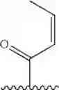 Fig. 13 - Compositions and methods for the production of pyrimidine and pyridine compounds with BTK inhibitory activity