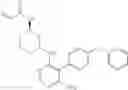 Fig. 130 - Compositions and methods for the production of pyrimidine and pyridine compounds with BTK inhibitory activity