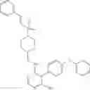 Fig. 131 - Compositions and methods for the production of pyrimidine and pyridine compounds with BTK inhibitory activity