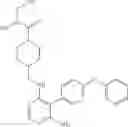 Fig. 133 - Compositions and methods for the production of pyrimidine and pyridine compounds with BTK inhibitory activity