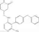 Fig. 134 - Compositions and methods for the production of pyrimidine and pyridine compounds with BTK inhibitory activity