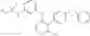 Fig. 135 - Compositions and methods for the production of pyrimidine and pyridine compounds with BTK inhibitory activity