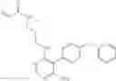 Fig. 136 - Compositions and methods for the production of pyrimidine and pyridine compounds with BTK inhibitory activity
