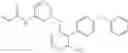 Fig. 137 - Compositions and methods for the production of pyrimidine and pyridine compounds with BTK inhibitory activity