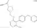Fig. 138 - Compositions and methods for the production of pyrimidine and pyridine compounds with BTK inhibitory activity