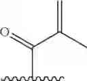 Fig. 14 - Compositions and methods for the production of pyrimidine and pyridine compounds with BTK inhibitory activity